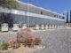 UAA reabre la Alberca Universitaria luego de equipar y rehabilitar sus instalaciones hidráulicas