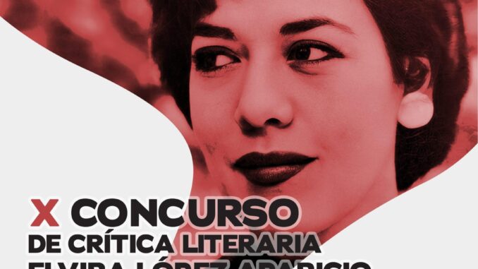 UAA convoca a las ediciones 2023 de los concursos de Crítica Literaria, Nacional de Narrativa y Nacional de Poesía