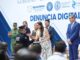 Ponen en marcha la "Denuncia Digital"; en Aguascalientes afectados podrán denunciar en el lugar de los hechos