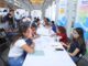 Con gran éxito se llevó a cabo la 4a Feria del Empleo Aguascalientes 2023