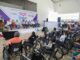 Invitan a quienes requieran Aparatos Ortopédicos y otros apoyos a cercarse al Instituto de Beneficencia Pública en Aguascalientes