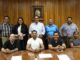 Trabajo conjunto para mejorar el Reglamento de espectáculos de box, lucha libre y artes marciales mixtas del Municipio de Aguascalientes