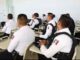 Capacitan a Policías Municipales de Aguascalientes en perspectiva de género