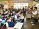 Refuerza Municipio de Aguascalientes la educación ambiental y fomenta la cultura del reciclaje en escolares