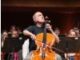 Orquesta Sinfónica de Minería celebra 45 años en su mejor momento