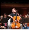 Orquesta Sinfónica de Minería celebra 45 años en su mejor momento