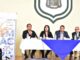 Presenta Municipio de Aguascalientes Programa de Actividades por el 15 Aniversario del IMAC