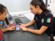 Promueve Seguridad Pública Municipal de Aguascalientes medidas de protección de cuentas digitales para evitar robos de identidad