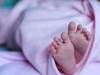 Bebé de 11 meses muere tras ser violada, presuntamente por su padre en Lima