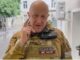 Lukashenko asegura que el líder del Grupo Wagner volvió a Rusia