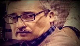 Lamenta gobernador de Nayarit la 'pérdida de la vida' de periodista 