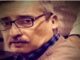 Lamenta gobernador de Nayarit la 'pérdida de la vida' de periodista 