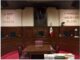 Suprema Corte analiza invalidar la impugnación del Inai contra el Senado por falta de comisionados