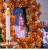 Celia Cruz y su grito "!Azúcar!" siguen vivos tras cumplirse dos décadas de su muerte