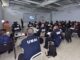 Prepara Seguridad Pública Municipal de Aguascalientes nuevo formato de formación en Técnico Superior universitario en Policía Preventiva