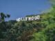 Sindicato de actores de Hollywood en huelga aprueba 39 producciones independientes
