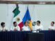 Presidente Municipal Leo Montañez ratifica Convenio de Hermanamiento entre Aguascalientes y Puerto Vallarta