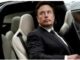 Elon Musk vuelve a ser la persona más rica del mundo: Forbes