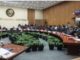 Propone INE tope de 34 millones para ‘procesos’ de Morena y oposición