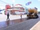 Municipio de Aguascalientes destina casi 4 millones de pesos a obras viales para eficientar la Movilidad Urbana