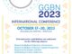 La UAA será anfitriona de la primera conferencia en Latinoamérica de la Global Genome Biodiversity Network