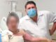 El IMSS en Aguascalientes reconoce a enfermeros por su intervención en casos clínicos de éxito con manejo especializado de heridas