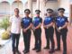 Acciones permanentes de la Policía Turística en la entidad