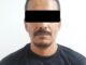 Una persona de Michoacán fue detenida en posesión de droga