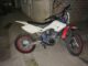 Motocicleta con reporte de robo fue recuperada en Rincón de Romos