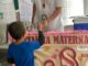 Promueve IMSS Aguascalientes cuidar salud de las y los niños en 15ª Jornada Nacional de Continuidad de Servicio