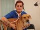 Servicios veterinarios gratuitos en Rincón de Romos, el próximo viernes 18 de agosto