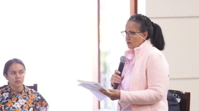 Convoca Ayuntamiento de Aguascalientes a participar en la Sesión Ordinaria Abierta de Cabildo