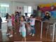 Con gran convocatoria iniciaron los Cursos de Verano del Instituto Municipal Aguascalentense para la Cultura