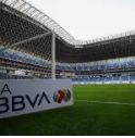Liga MX se queja ante la Leagues Cup por arbitraje a clubes mexicanos