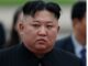 Kim Jong-un insta a su Ejército a prepararse "de manera ofensiva" ante una posible guerra