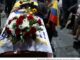 Fernando Villavicencio tendrá funeral público antes de ser enterrado