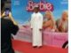 ‘Barbie’ supera la censura en Arabia Saudí y los EAU, pero no en todo Oriente Medio
