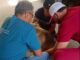 Avanzan acciones de esterilización de mascotas en Delegaciones Rurales del Municipio de Aguascalientes