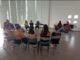 Finalizan Primeras Sesiones grupales de atención terapéutica del Instituto Municipal de Salud Mental en Aguascalientes
