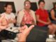 Impartirá el DIF Municipal de Aguascalientes Cursos de Lengua de Señas Mexicana para niños y adolescentes del sistema Braille