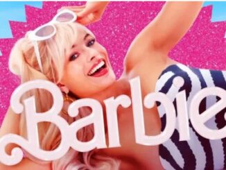 Barbie fue retirada de las salas de cine de Argelia por ‘ataque a la moral’
