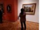 Exposición celebra a las pintoras mexicanas y reivindica su espacio mediante 150 obras