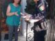 La Policía Municipal de Aguascalientes ha entregado cerca de 6 mil medicamentos gratuitos a la población vulnerable