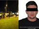 Capturan en Guanajuato a segundo implicado en homicidio registrado en El llano