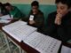 Ecuador celebra jornada electoral en medio de inquietante cultura política, por Daniel Zovatto