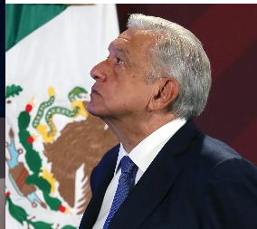 Elección presidencial de 2024 en México se le complicó a AMLO y se volvió competitiva: Daniel Zovatto