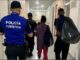 Elementos de la SSPE trasladan a menor enfermo al Hospital Hidalgo