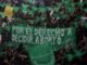 Corte despenaliza el aborto en Aguascalientes
