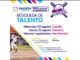 Búsqueda de talentos de Beis Bol en los Municipios de Aguascalientes