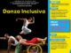 ICA lanza la Convocatoria para "Danza Inclusiva"